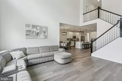 15 Patricia Drive, Trappe, PA 19426 - Photo 24