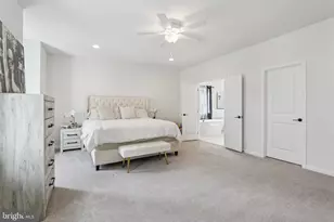 15 Patricia Dr, Trappe, PA 19426 - Photo 34