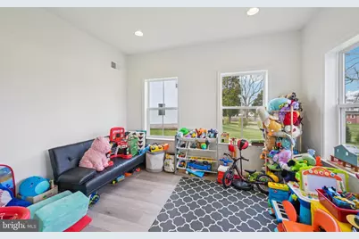 15 Patricia Drive, Trappe, PA 19426 - Photo 28