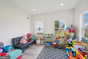 15 Patricia Dr, Trappe, PA 19426 - Photo 28
