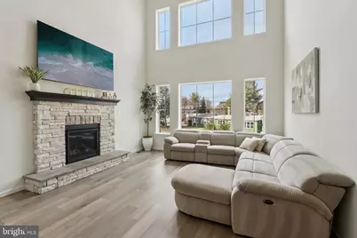 15 Patricia Drive, Trappe, PA 19426 - Photo 26