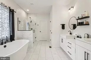 15 Patricia Dr, Trappe, PA 19426 - Photo 40