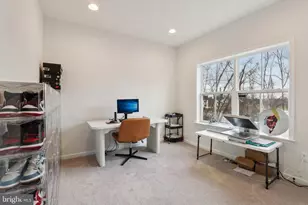 15 Patricia Dr, Trappe, PA 19426 - Photo 48