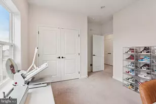 15 Patricia Dr, Trappe, PA 19426 - Photo 52