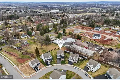 15 Patricia Drive, Trappe, PA 19426 - Photo 54