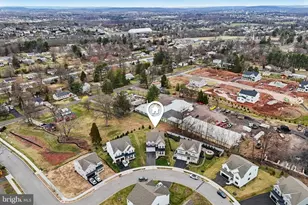 15 Patricia Dr, Trappe, PA 19426 - Photo 54