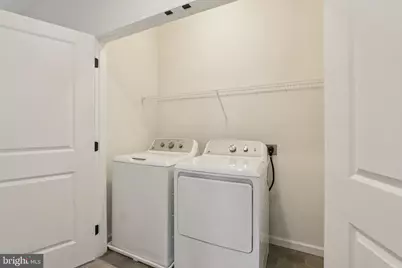 15 Patricia Drive, Trappe, PA 19426 - Photo 54