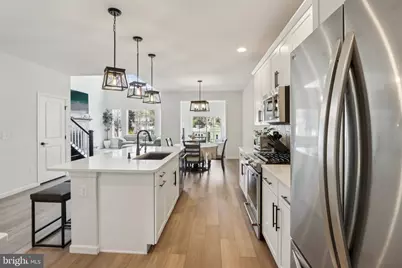 15 Patricia Drive, Trappe, PA 19426 - Photo 12