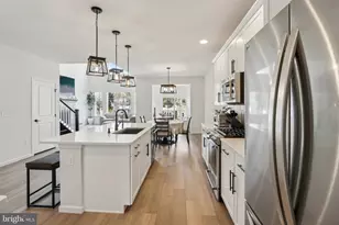 15 Patricia Dr, Trappe, PA 19426 - Photo 12