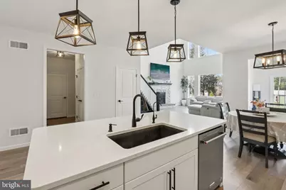 15 Patricia Drive, Trappe, PA 19426 - Photo 14