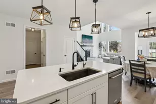 15 Patricia Dr, Trappe, PA 19426 - Photo 14