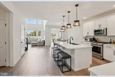 15 Patricia Drive, Trappe, PA 19426 - Photo 10