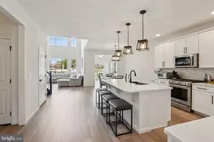 15 Patricia Dr, Trappe, PA 19426 - Photo 10