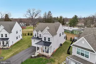 15 Patricia Dr, Trappe, PA 19426 - Photo 54