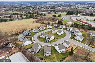 15 Patricia Drive, Trappe, PA 19426 - Photo 60