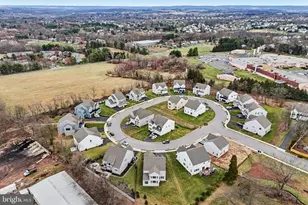 15 Patricia Dr, Trappe, PA 19426 - Photo 60