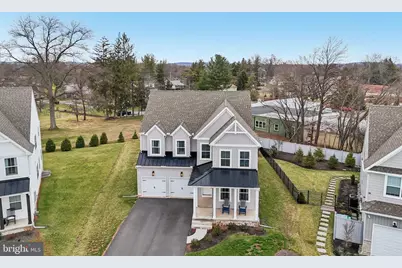 15 Patricia Drive, Trappe, PA 19426 - Photo 60