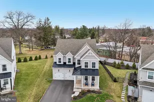 15 Patricia Dr, Trappe, PA 19426 - Photo 60