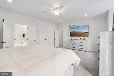 15 Patricia Drive, Trappe, PA 19426 - Photo 36