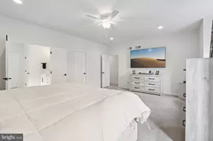 15 Patricia Dr, Trappe, PA 19426 - Photo 36