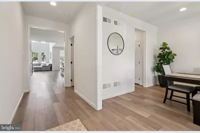 15 Patricia Drive, Trappe, PA 19426 - Photo 4