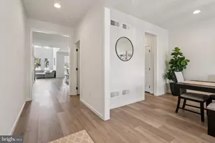 15 Patricia Dr, Trappe, PA 19426 - Photo 4