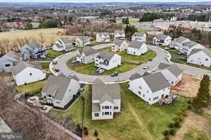 15 Patricia Dr, Trappe, PA 19426 - Photo 60