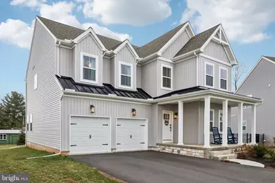 15 Patricia Drive, Trappe, PA 19426 - Photo 1