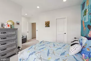 15 Patricia Dr, Trappe, PA 19426 - Photo 46