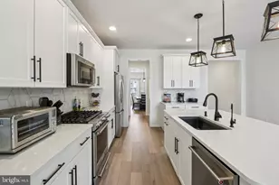 15 Patricia Dr, Trappe, PA 19426 - Photo 16