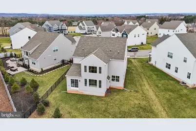 15 Patricia Drive, Trappe, PA 19426 - Photo 58