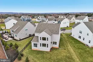 15 Patricia Dr, Trappe, PA 19426 - Photo 58