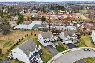 15 Patricia Dr, Trappe, PA 19426 - Photo 56