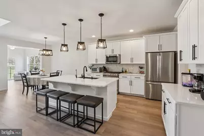 15 Patricia Drive, Trappe, PA 19426 - Photo 18