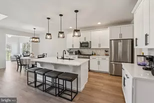 15 Patricia Dr, Trappe, PA 19426 - Photo 18