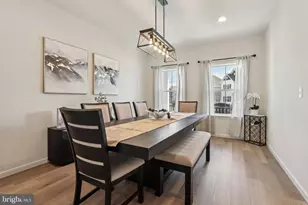 15 Patricia Dr, Trappe, PA 19426 - Photo 6