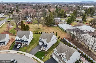 15 Patricia Dr, Trappe, PA 19426 - Photo 52