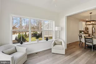 15 Patricia Dr, Trappe, PA 19426 - Photo 30