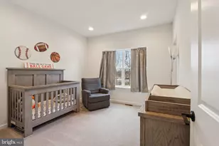 15 Patricia Dr, Trappe, PA 19426 - Photo 48