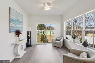 15 Patricia Dr, Trappe, PA 19426 - Photo 28