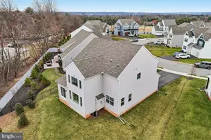 15 Patricia Dr, Trappe, PA 19426 - Photo 62