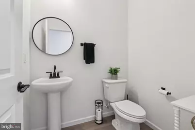 15 Patricia Drive, Trappe, PA 19426 - Photo 32