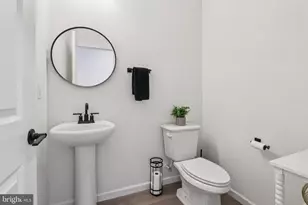 15 Patricia Dr, Trappe, PA 19426 - Photo 32