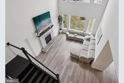 15 Patricia Drive, Trappe, PA 19426 - Photo 28