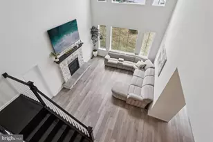 15 Patricia Dr, Trappe, PA 19426 - Photo 28