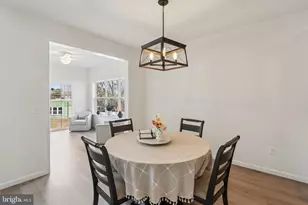 15 Patricia Dr, Trappe, PA 19426 - Photo 22