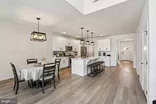 15 Patricia Dr, Trappe, PA 19426 - Photo 20