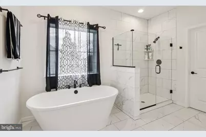 15 Patricia Drive, Trappe, PA 19426 - Photo 42