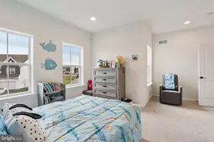 15 Patricia Dr, Trappe, PA 19426 - Photo 44