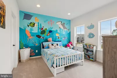 15 Patricia Drive, Trappe, PA 19426 - Photo 44